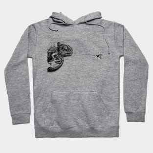 Envor Hoodie